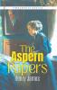 THE ASPERN PAPERS