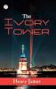 The Ivory Tower