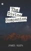 The Divine Companion