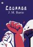 Courage