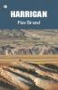 Harrigan