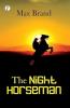 The Night Horseman