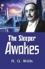 The Sleeper Awakes