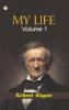 My Life – Volume 1