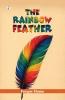 The Rainbow Feather
