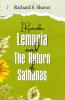 I Remember Lemuria and The Return of Sathanas