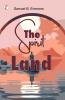 The Spirit Land