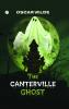 The Canterville Ghost