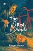 The Red Bicycle