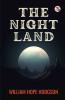 Night Land