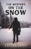 Mystery On The Snow