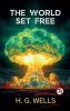 The World Set Free