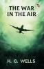 The War In The Air