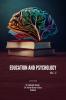 EDUCATION AND PSYCHOLOGY VOL 2