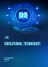 EDUCATIONAL TECHNOLOGY