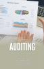 AUDITING