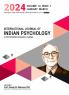 THE INTERNATIONAL JOURNAL OF INDIAN PSYCHOLOGY | VOLUME 12 ISSUE 1 - Booklet 14