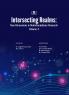 INTERSECTING REALMS: NEW DIMENSIONS IN MULTIDISCIPLINARY RESEARCH VOLUME-2