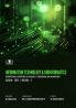 INFORMATION TECHNOLOGY & BIOINFORMATICS INTERNATIONAL CONFERENCE ON ADVANCE IT ENGINEERING AND MANAGEMENT SACAIM - 2023 VOLUME 2