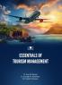ESSENTIALS OF TOURISM MANAGEMENT