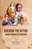 BUILDING THE NATION: INDIAN PIONEERS OF EDUCATION