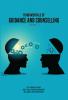 FUNDAMENTALS OF GUIDANCE AND COUNSELLING: VOLUME 1