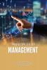 PRINCIPLES OF MANAGEMENT
