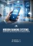 MODERN BANKING SYSTEMS: INNOVATIONS AND CHALLENGES IN THE FINANCIAL SECTOR