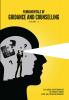 FUNDAMENTALS OF GUIDANCE AND COUNSELLING: VOLUME 2