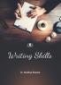WRITING SKILLS