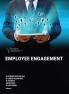 EMPLOYEE ENGAGEMENT