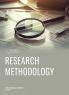 RESEARCH METHODOLOGY