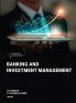 BANKING AND INVESTMENT MANAGEMENT