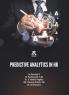 PREDICTIVE ANALYTICS IN HR | Innovative Global Publication