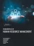 FUNDAMENTALS OF HUMAN RESOURCE MANAGEMENT