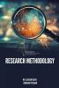 RESEARCH METHODOLOGY