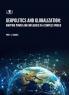 GEOPOLITICS AND GLOBALIZATION: MAPPING POWER AND INFLUENCE IN A COMPLEX WORLD