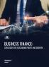 BUSINESS FINANCE: STRATEGIES FOR SUSTAINING PROFIT AND GROWTH
