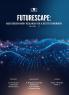 FUTURESCAPE: MULTIDISCIPLINARY RESEARCH FOR A BETTER TOMORROW VOLUME-2