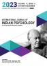 THE INTERNATIONAL JOURNAL OF INDIAN PSYCHOLOGY - VOLUME 11 ISSUE 4 - Booklet 15