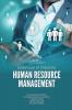 ESSENTIALS OF STRATEGIC HUMAN RESOURCE MANAGEMENT