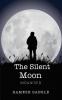 THE SILENT MOON