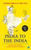 India to the India: A Revolution towards Co-capitosocialistic Approach