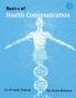 Basics of Health Communication