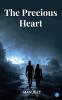 The Precious Heart
