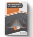 Probability & Statistics
