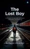 The Lost Boy