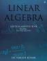 Linear Algebra