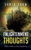 Enlightenment Thoughts