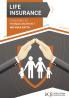 Life Insurance - Products Principles and Practices